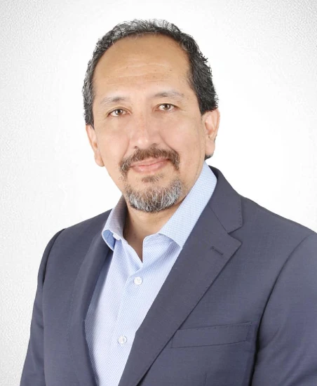 carlos montero carlos montero