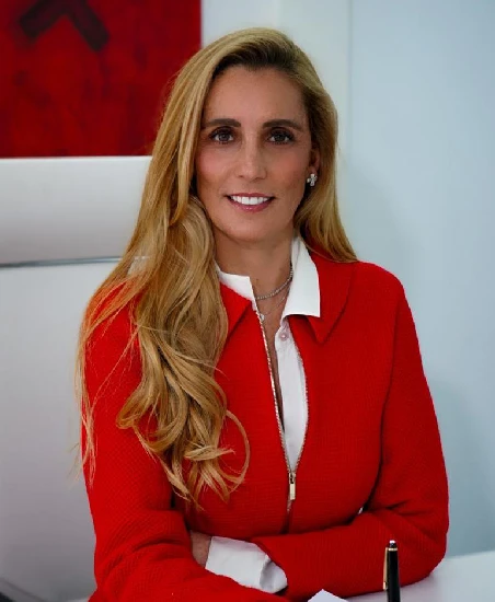 rocio dianderas rocio dianderas